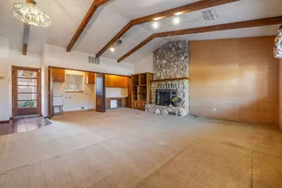 580 Camellia Street, Turlock, CA 95380 - Photo 19