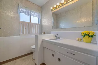580 Camellia Street, Turlock, CA 95380 - Photo 25