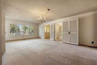 580 Camellia Street, Turlock, CA 95380 - Photo 11