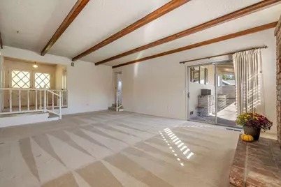 580 Camellia Street, Turlock, CA 95380 - Photo 9