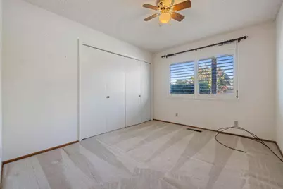 580 Camellia Street, Turlock, CA 95380 - Photo 23