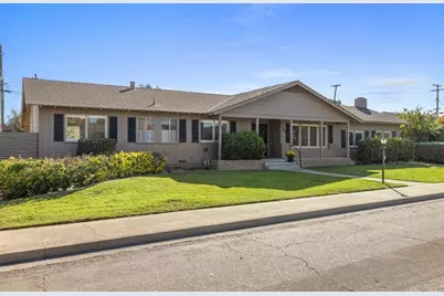 580 Camellia Street, Turlock, CA 95380 - Photo 5