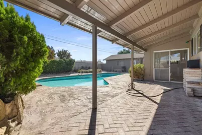 580 Camellia Street, Turlock, CA 95380 - Photo 31