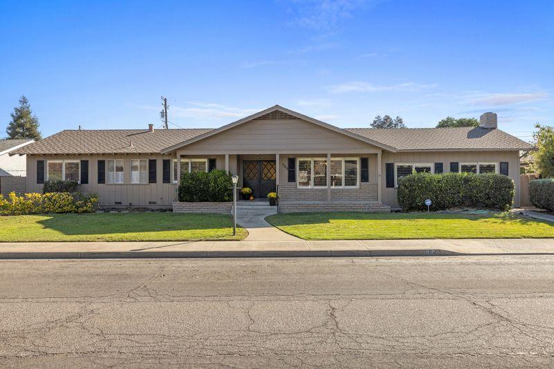 580 Camellia St, Turlock, CA 95350 - MLS 226129405 - Coldwell Banker