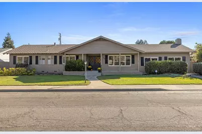 580 Camellia Street, Turlock, CA 95380 - Photo 1