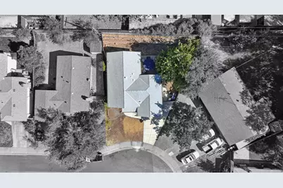 6849 Anchor Circle, Fair Oaks, CA 95628 - Photo 37