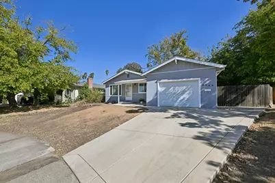 6849 Anchor Circle, Fair Oaks, CA 95628 - Photo 31