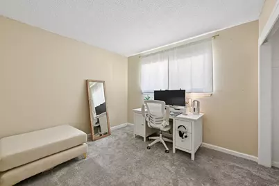 6849 Anchor Circle, Fair Oaks, CA 95628 - Photo 25