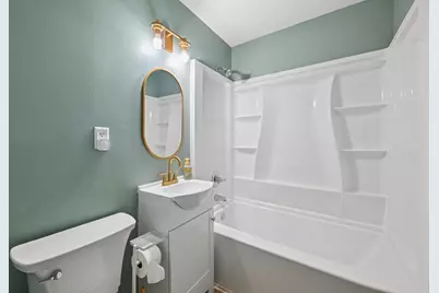 6849 Anchor Circle, Fair Oaks, CA 95628 - Photo 27