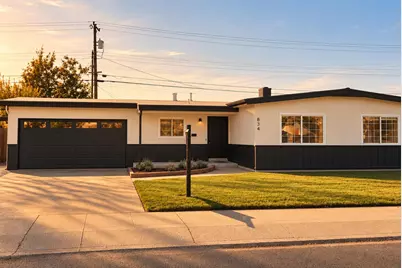 834 Daisy Avenue, Lodi, CA 95240 - Photo 1