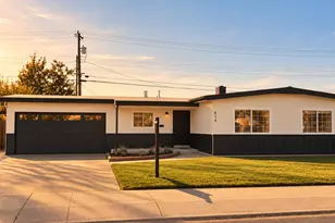 834 Daisy Ave, Lodi, CA 95240 - Photo 1
