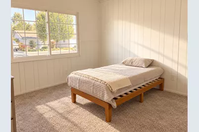 834 Daisy Avenue, Lodi, CA 95240 - Photo 5