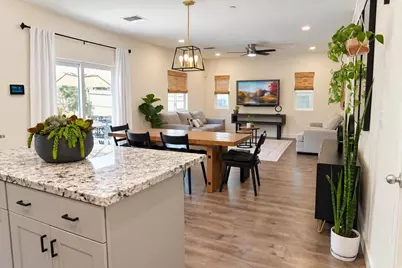4024 Fairgrove Lane, Roseville, CA 95747 - Photo 13