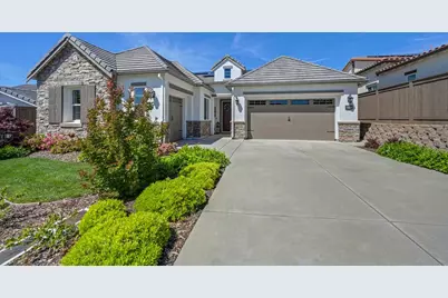 6057 Tanner Way, El Dorado Hills, CA 95762 - Photo 1