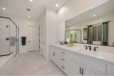6057 Tanner Way, El Dorado Hills, CA 95762 - Photo 17