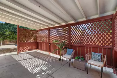 1300 Vallerand Road, Tracy, CA 95376 - Photo 27