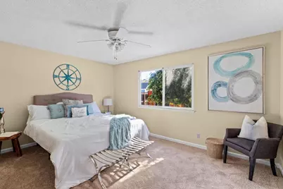1300 Vallerand Road, Tracy, CA 95376 - Photo 19