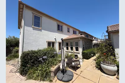 2383 Greger Street, Oakdale, CA 95361 - Photo 33