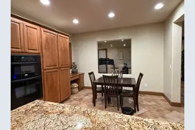 2383 Greger Street, Oakdale, CA 95361 - Photo 9