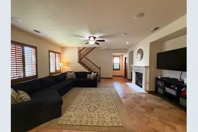 2383 Greger Street, Oakdale, CA 95361 - Photo 11