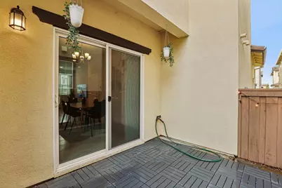 10754 Portico Circle, Rancho Cordova, CA 95670 - Photo 27