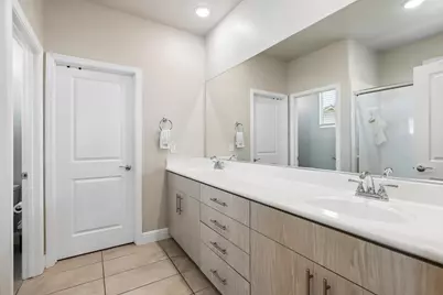 10754 Portico Circle, Rancho Cordova, CA 95670 - Photo 25