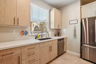 10754 Portico Circle, Rancho Cordova, CA 95670 - Photo 15