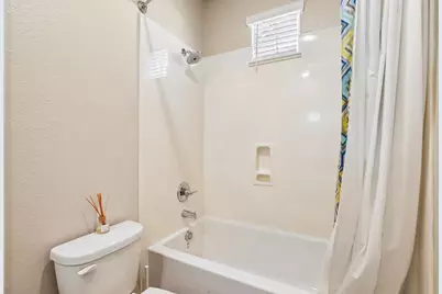 10754 Portico Circle, Rancho Cordova, CA 95670 - Photo 21