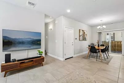 10754 Portico Circle, Rancho Cordova, CA 95670 - Photo 11