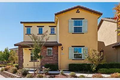 10754 Portico Circle, Rancho Cordova, CA 95670 - Photo 1