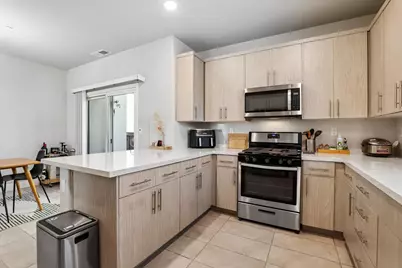 10754 Portico Circle, Rancho Cordova, CA 95670 - Photo 13