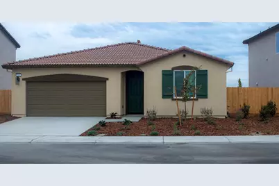 2901 Dawson Creek Street, Manteca, CA 95337 - Photo 1