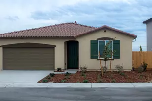 2901 Dawson Crk St, Manteca, CA 95337 - Photo 1