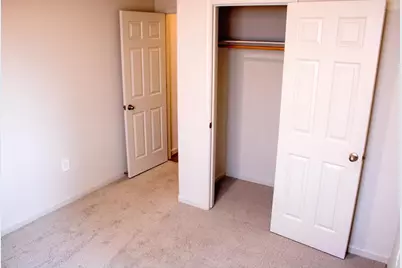 2901 Dawson Creek Street, Manteca, CA 95337 - Photo 9