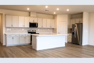 2901 Dawson Creek Street, Manteca, CA 95337 - Photo 5