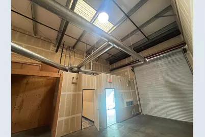 616 Commerce Court, Manteca, CA 95336 - Photo 7