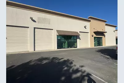 616 Commerce Court, Manteca, CA 95336 - Photo 3