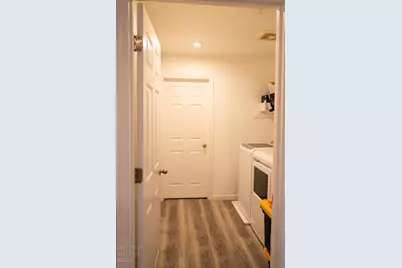 867 Osprey Drive, Lathrop, CA 95330 - Photo 11