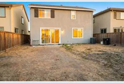 867 Osprey Drive, Lathrop, CA 95330 - Photo 13