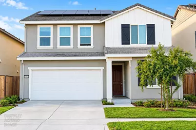 867 Osprey Drive, Lathrop, CA 95330 - Photo 1