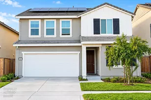 867 Osprey Dr, Lathrop, CA 95330 - Photo 1
