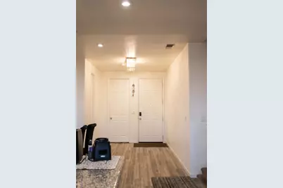 867 Osprey Drive, Lathrop, CA 95330 - Photo 15