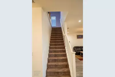 867 Osprey Drive, Lathrop, CA 95330 - Photo 7