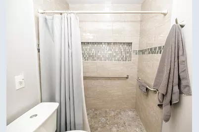 817 Nickel Street, Los Banos, CA 93635 - Photo 31