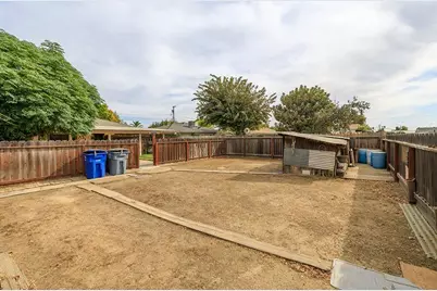 817 Nickel Street, Los Banos, CA 93635 - Photo 69