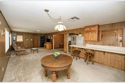 817 Nickel Street, Los Banos, CA 93635 - Photo 25