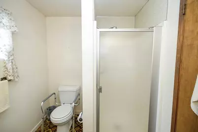 817 Nickel Street, Los Banos, CA 93635 - Photo 37