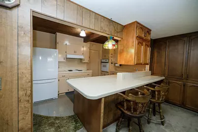 817 Nickel Street, Los Banos, CA 93635 - Photo 19