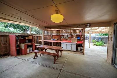 817 Nickel Street, Los Banos, CA 93635 - Photo 49