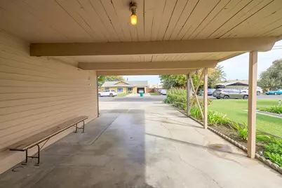 817 Nickel Street, Los Banos, CA 93635 - Photo 41